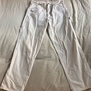 Stan Ray Painter’s Pant
